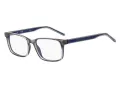 Hugo Boss Brillen HG 1163 KB7