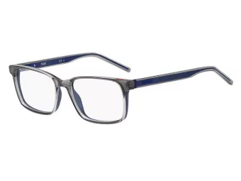 Hugo Boss Brillen HG 1163 KB7