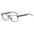 Hugo Boss Brillen HG 1163 KB7
