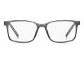 Hugo Boss Brillen HG 1163 KB7