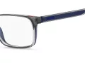 Hugo Boss Brillen HG 1163 KB7