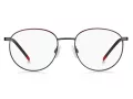 Hugo Boss Brillen HG 1180 BLX