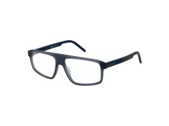Hugo Boss Brillen HG 1190 FLL