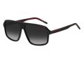 Hugo Boss Sonnenbrille HG 1195/S 807/9O