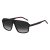 Hugo Boss Sonnenbrille HG 1195/S 807/9O