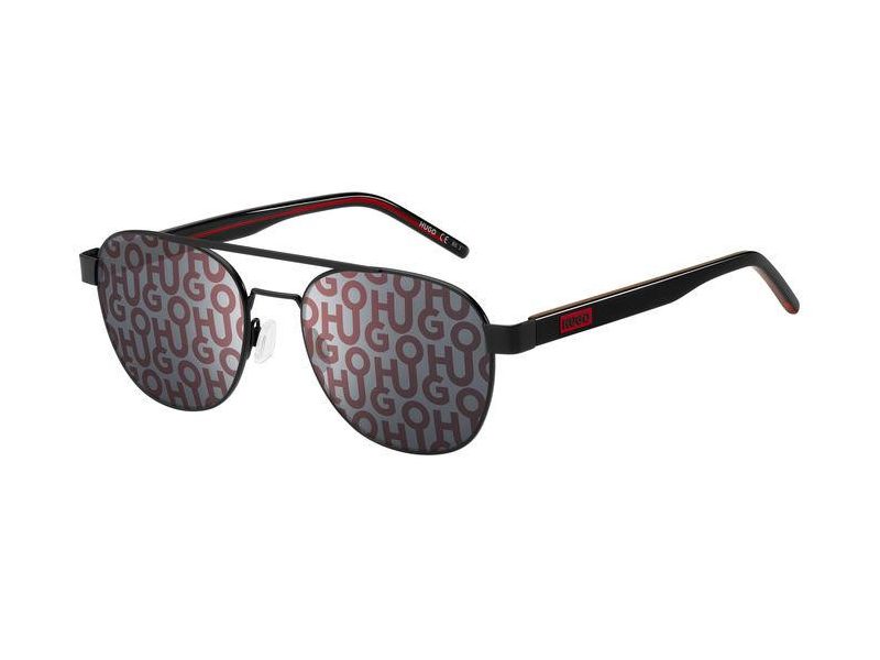 Hugo Boss Sonnenbrille HG 1196/S 003/0L
