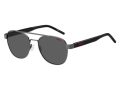 Hugo Boss Sonnenbrille HG 1196/S R80/IR