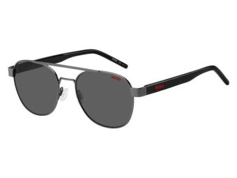 Hugo Boss Sonnenbrille HG 1196/S R80/IR