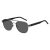 Hugo Boss Sonnenbrille HG 1196/S R80/IR
