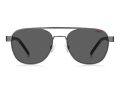 Hugo Boss Sonnenbrille HG 1196/S R80/IR