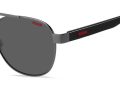 Hugo Boss Sonnenbrille HG 1196/S R80/IR