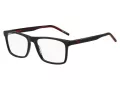 Hugo Boss Brillen HG 1198 807
