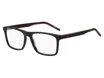 Hugo Boss Brillen HG 1198 807