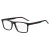 Hugo Boss Brillen HG 1198 807