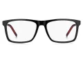 Hugo Boss Brillen HG 1198 807