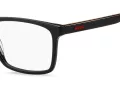 Hugo Boss Brillen HG 1198 807