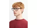 Hugo Boss Brillen HG 1198 807