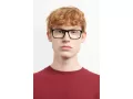 Hugo Boss Brillen HG 1198 807
