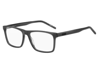Hugo Boss Brillen HG 1198 KB7