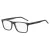 Hugo Boss Brillen HG 1198 KB7