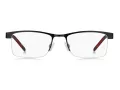 Hugo Boss Brillen HG 1199 003