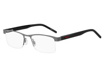 Hugo Boss Brillen HG 1199 R80