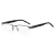 Hugo Boss Brillen HG 1199 R80