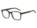 Hugo Boss Brillen HG 1202 086