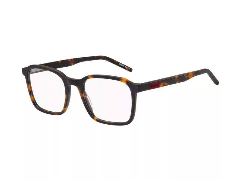 Hugo Boss Brillen HG 1202 086