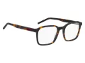 Hugo Boss Brillen HG 1202 086
