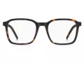 Hugo Boss Brillen HG 1202 086