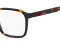 Hugo Boss Brillen HG 1202 086