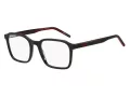 Hugo Boss Brillen HG 1202 807