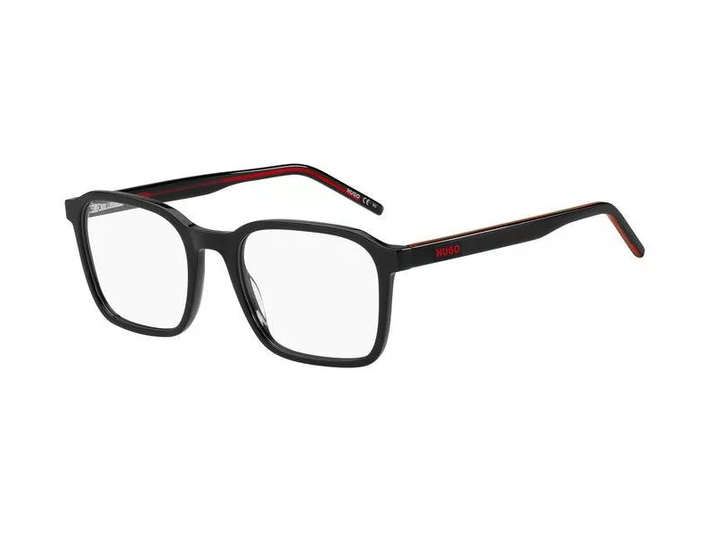 Hugo Boss Brillen HG 1202 807