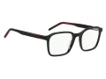 Hugo Boss Brillen HG 1202 807