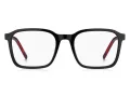Hugo Boss Brillen HG 1202 807