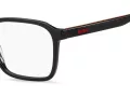 Hugo Boss Brillen HG 1202 807