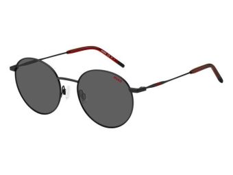 Hugo Boss Sonnenbrille HG 1215/S 003/IR