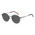 Hugo Boss Sonnenbrille HG 1215/S 003/IR