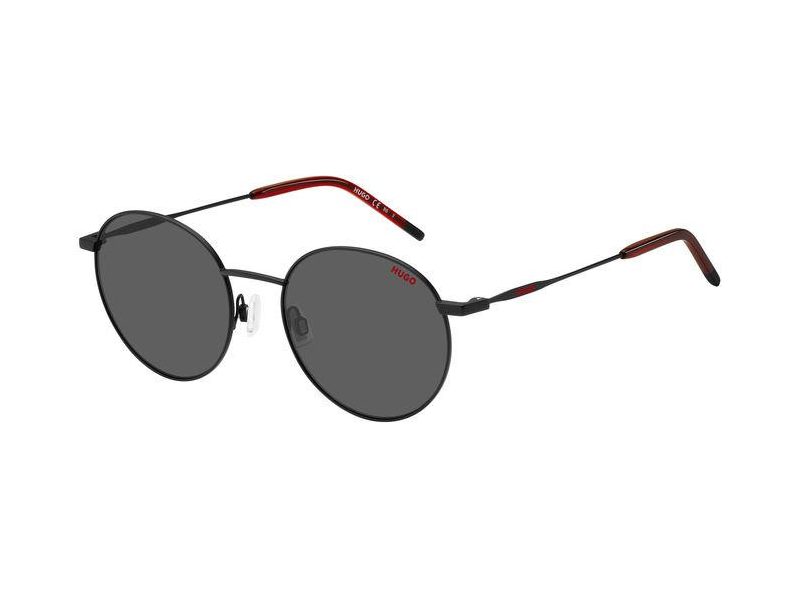 Hugo Boss Sonnenbrille HG 1215/S 003/IR