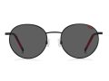 Hugo Boss Sonnenbrille HG 1215/S 003/IR