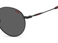 Hugo Boss Sonnenbrille HG 1215/S 003/IR