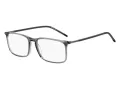 Hugo Boss Brillen HG 1231 HWJ