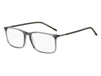 Hugo Boss Brillen HG 1231 HWJ