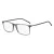 Hugo Boss Brillen HG 1231 HWJ