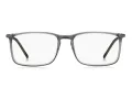 Hugo Boss Brillen HG 1231 HWJ