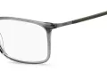 Hugo Boss Brillen HG 1231 HWJ