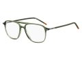 Hugo Boss Brillen HG 1232 1ED