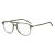 Hugo Boss Brillen HG 1232 1ED