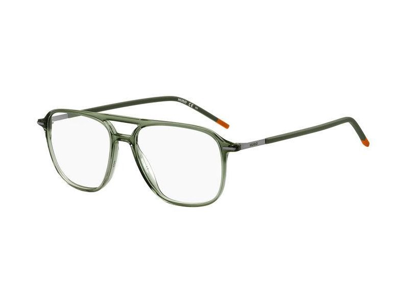 Hugo Boss Brillen HG 1232 1ED
